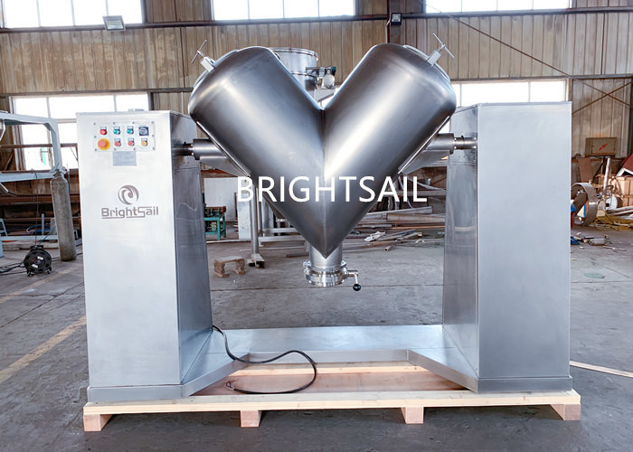 Kuru Meyve Limon Portakal Suyu V Blender Makinesi, Un V ...