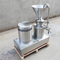 Susam İşleme Değirmeni Makinesi SUS316 Kolloid Miller 10000kg / H