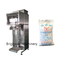Gıda Sanayi için Otomatik Tuz Şeker Paketleme Makinası 40 torba / Dakika
