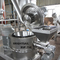 2023 Jiangyin Paslanmaz çelik Kurutulmuş Mantar Pulverizatör Makinesi Mantar Tozu Makinesi
