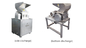 Çay Gıda Kaba Parçacıklar Makinesi için Brightsail Endüstriyel Makine