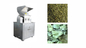 CE ile Endüstriyel Limon Çim kırıcı Gıda Baharat Kaba Parçacıklar Makinesi