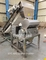 Endüstriyel Paslanmaz Çelik Çay Granül Yapma Makinesi