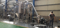 Endüstri Deniz yosunu toz üretimi öğütme fabrikası deniz yosunu toz üretimi makinesi deniz yosunu tozlaştırıcı hava sınıflandırıcı fabrikası