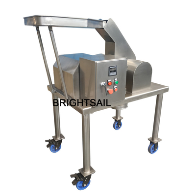 Tarih Palm Fitz Mill Toz öğütme ekipmanı Tarih Palm Hammer Mill Tozlayıcı form Brightsail