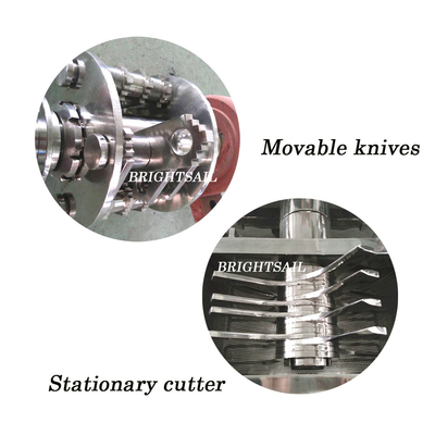 Tarih Palm Fitz Mill Toz öğütme ekipmanı Tarih Palm Hammer Mill Tozlayıcı form Brightsail