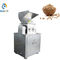 1 ila 5 mm Tahıl Kırma Makinesi, Nohut Granülleri Ginseng Kök Öğütücü Makinesi