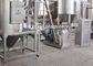 Elektrikli Bitkisel Toz Makinesi Muz Çin Herb Öğütücü Değirmen 80-1200 Kg / H