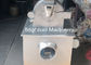 Ss304 Baharat Toz Kırıcı Makinesi Karabiber Zerdeçal Pulverizatör Özelleştirilmiş Gerilim