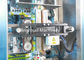 10 Ila 5000g Otomatik Toz Dolum Makinesi Baharat Baharat Toz Paketleme Makinesi