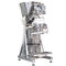 Büyük Yarı Otomatik Dolum Paketleme Makinesi Mısır Buğday Unu Ambalaj CE ISO