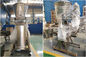 Sanayi Kağıt Torba Baharat Toz Makinesi Dolum Poşet Gıda Paketleme Makineleri