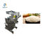 120 Mesh 100-300kg Pirinç Çekiçli Değirmen Makinesi