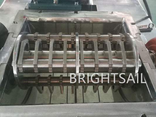 Farmasötik sorgo yaprağı kabuğu fitz değirmen öğütme ekipmanları, Brightsail'den farmasötik sorgo yaprağı kabuğu çekiç değirmeni