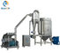 10-1000kg / saat endüstriyel kullanım ot tozu öğütme değirmeni bitki tozu makinesi