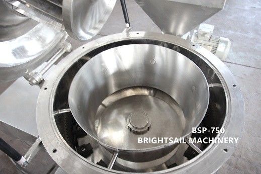 Hr başına 20-1800kg 60-2500 mesh Powder Finefess Toz Kırma Makinesi