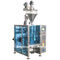 10-5000g 20 torba / Min Baharat Tozu Paketleme Makinası