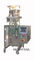 Otomatik VFFS Toz Dolum Paketleme Makinesi Dakikada 35 ila 65 Paket