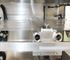 200g Tartılır Otomatik Toz Paketleme Makinesi Min Başına 25 Torba 2.2kw 3.5kw