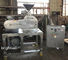 Ss304 Pirinç Kabuğu Kapasiteli 700kg/H Toz Öğütücü Makinası