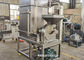50 - 5000kg / H Biber Tozu Öğütme Makinesi 10-120 Mesh Toz İnceliği