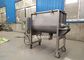 316 Paslanmaz Çelik Gıda 50-20000l Tahıl Tozu Makinesi