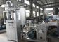 Büyük Endüstriyel SS304 Biber Tozu Öğütme Makinesi Saat Başına 80 - 3000 Kg Kapasite