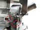 Sanayi için Dendrobe Un Değirmeni Yapımı Saat Başına 3 ila 300 Kg Kapasiteli Toz Öğütücü Makinesi