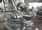 Gıda Endüstrisi Hindistan Cevizi İşleme Makinesi 60-2500 Mesh İnceliği