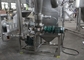 Bitkisel Ss316 İlaç Öğütücü 10 ila 120mesh Toz Yapımı Meyan Kökü Pulverizasyon Makinesi