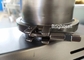 Gıda Sanayi 10mm Baharat Tozu Makinesi Baharat İşleme Cortex Cinnamomi Öğütme