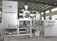 İçecek Endüstrisi Sus Gıda Tozu Makinesi 600-2500 Mesh Toz İnceliği