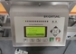 Tam OHSAS Otomatik Gıda İşleme Makinesi Gıda Sanayi Bantlı Metal Dedektörü