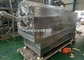 Gıda İşleme 4kw Endüstriyel Kahve Kavurma Makinesi Büyük Kapasiteli Saat Başına 10 ila 300kg
