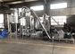 Baharat Endüstrisi Biber Tozu Öğütme Makinesi Hr Kapasitesi Başına 50 - 5000kg