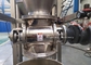 Özelleştirilmiş Ultra İnce Pulverizatör Konjak Toz Yapma Makinesi
