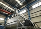 Kimyasal İçin Özelleştirilmiş 6000kg Kuru Toz Vakum Besleyici Makinesi