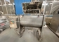 Büyük Kapasiteli Paslanmaz Çelik Şerit Blender Kuru Toz Karıştırma Makinesi