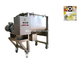 Yatay Baharat Blender Karıştırıcı Makinesi Kuru Gıda Şerit Toz Karıştırıcı